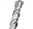 Бур SDS-plus (28х800 мм) Vertextools 999-28-800 7