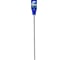 Бур SDS-plus (8х410 мм) Vertextools 999-08-410 1