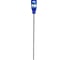 Бур SDS-plus (8х410 мм) Vertextools 999-08-410 2
