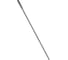 Бур SDS-plus (8х410 мм) Vertextools 999-08-410 3
