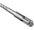 Бур SDS-plus (8х410 мм) Vertextools 999-08-410 4