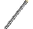 Бур SDS-plus (8х410 мм) Vertextools 999-08-410 6