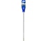 Бур SDS-plus (10х410 мм) Vertextools 999-10-410 1