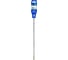 Бур SDS-plus (10х410 мм) Vertextools 999-10-410 2