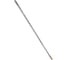 Бур SDS-plus (10х410 мм) Vertextools 999-10-410 3