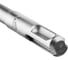 Бур SDS-plus (10х410 мм) Vertextools 999-10-410 4