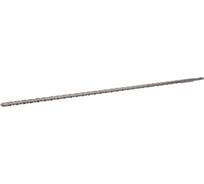 Бур SDS-plus (16х800 мм) Vertextools 999-16-800