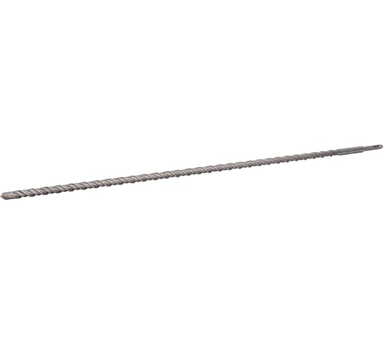 Бур SDS-plus (16х800 мм) Vertextools 999-16-800 1