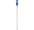 Бур SDS-plus (16х800 мм) Vertextools 999-16-800 1