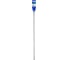 Бур SDS-plus (16х800 мм) Vertextools 999-16-800 2