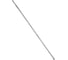 Бур SDS-plus (16х800 мм) Vertextools 999-16-800 3