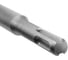Бур SDS-plus (16х800 мм) Vertextools 999-16-800 4