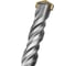 Бур SDS-plus (16х800 мм) Vertextools 999-16-800 7