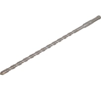 Бур SDS-plus (8х260 мм) Vertextools 999-08-260