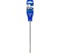 Бур SDS-plus (8х260 мм) Vertextools 999-08-260 1