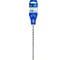Бур SDS-plus (8х260 мм) Vertextools 999-08-260 2