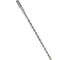 Бур SDS-plus (8х260 мм) Vertextools 999-08-260 3