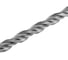 Бур SDS-plus (8х260 мм) Vertextools 999-08-260 6