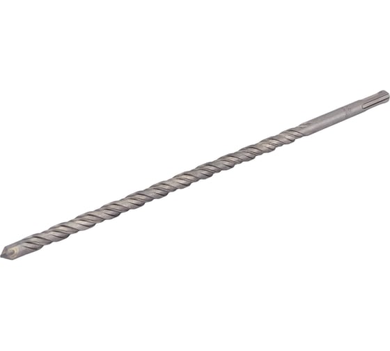 Бур SDS-plus (12х310 мм) Vertextools 999-12-310