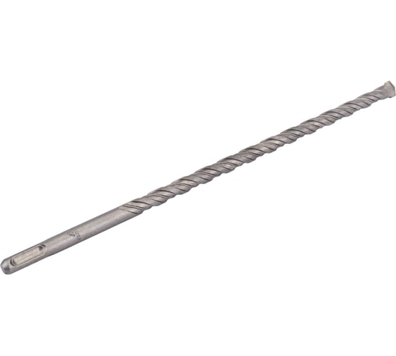 Бур SDS-plus (12х310 мм) Vertextools 999-12-310