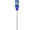 Бур SDS-plus (12х310 мм) Vertextools 999-12-310 1