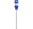 Бур SDS-plus (12х310 мм) Vertextools 999-12-310 2