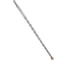 Бур SDS-plus (12х310 мм) Vertextools 999-12-310 3