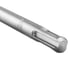 Бур SDS-plus (12х310 мм) Vertextools 999-12-310 4