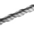 Бур SDS-plus (12х310 мм) Vertextools 999-12-310 6