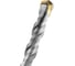 Бур SDS-plus (12х310 мм) Vertextools 999-12-310 7