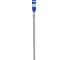 Бур SDS-plus (24х600 мм) Vertextools 999-24-600 2