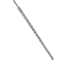 Бур SDS-plus (24х600 мм) Vertextools 999-24-600 3