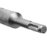 Бур SDS-plus (24х600 мм) Vertextools 999-24-600 4