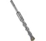 Бур SDS-plus (20х210 мм) Vertextools 999-20-210 3