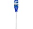 Бур SDS-plus (6х260 мм) Vertextools 999-06-260 1
