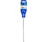 Бур SDS-plus (6х260 мм) Vertextools 999-06-260 2
