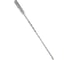 Бур SDS-plus (6х260 мм) Vertextools 999-06-260 3