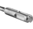 Бур SDS-plus (6х260 мм) Vertextools 999-06-260 4