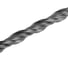 Бур SDS-plus (6х260 мм) Vertextools 999-06-260 6