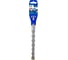Бур SDS-plus (20х260 мм) Vertextools 999-20-260 1