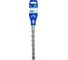 Бур SDS-plus (20х260 мм) Vertextools 999-20-260 2