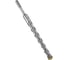 Бур SDS-plus (20х260 мм) Vertextools 999-20-260 3
