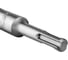 Бур SDS-plus (20х260 мм) Vertextools 999-20-260 4