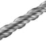 Бур SDS-plus (20х260 мм) Vertextools 999-20-260 6
