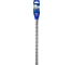 Бур SDS-plus (22х410 мм) Vertextools 999-22-410 1