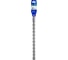 Бур SDS-plus (22х410 мм) Vertextools 999-22-410 2