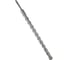 Бур SDS-plus (22х410 мм) Vertextools 999-22-410 3