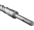 Бур SDS-plus (22х410 мм) Vertextools 999-22-410 4