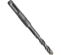Бур SDS-plus (8х110 мм) Vertextools 999-08-110