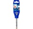 Бур SDS-plus (8х110 мм) Vertextools 999-08-110 1